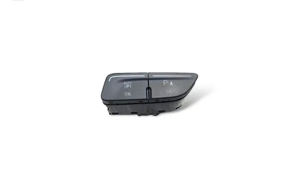 Ford C-MAX II ESP (stability program) switch AM5T14B436EB