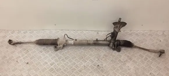 Volvo V50 Steering rack 34013131 P30741425