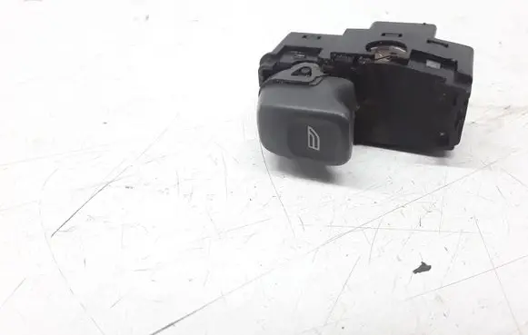Volvo S60 Electric window control switch