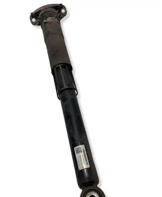 Skoda Octavia Mk4 Rear shock absorber/damper 5WA512013BS