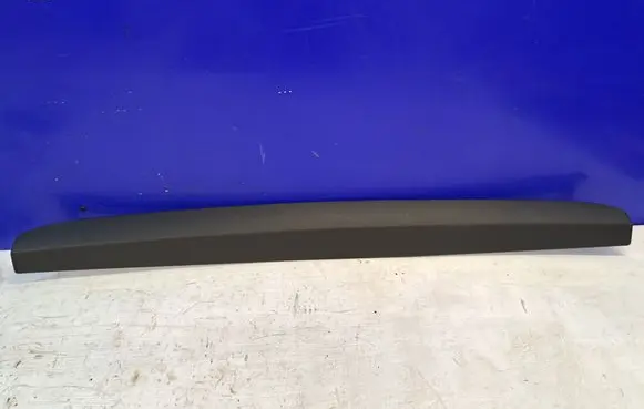 Volvo XC60 Tailgate trim 31426915