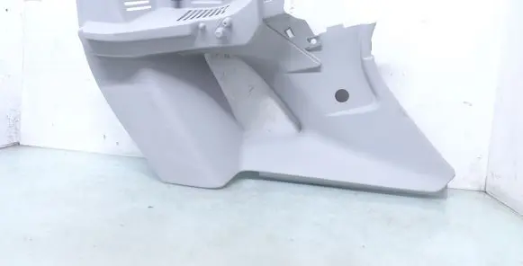 Ford Ecosport (D)pillar trim (top) FN15A31010AC