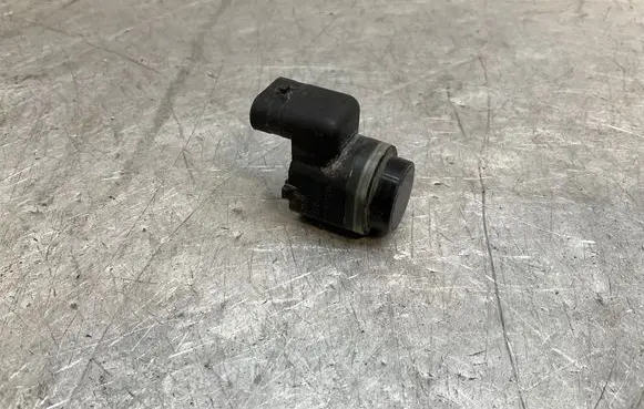 BMW X5 E70 Parking PDC sensor 9231287 1705111639