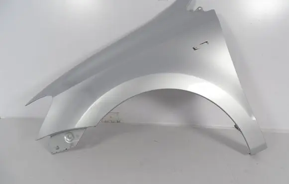 Volkswagen Polo V 6R Fender PJT16944