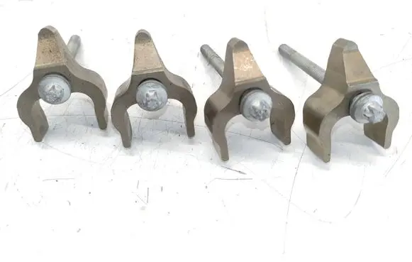 other engine part
