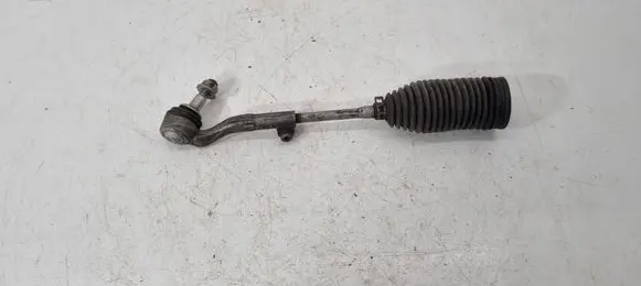 BMW 4 F36 Gran coupe Steering tie rod 7806040765