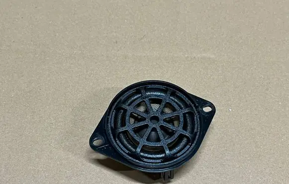 Audi A5 Sportback 8TA Panel speaker 8T0035397A