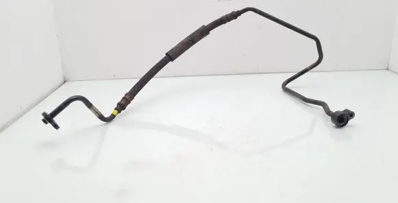 Volvo XC90 Air conditioning (A/C) pipe/hose
