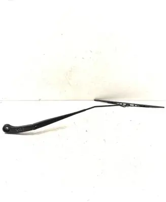 Peugeot Expert Front wiper blade arm 14004567800