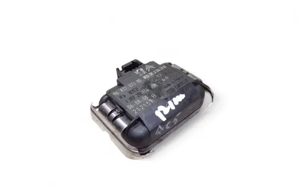 Citroen C5 Rain sensor 9683202380