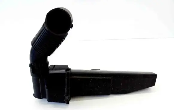Peugeot 2008 I Intake resonator 9670851780 9670851680