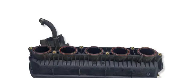 Volvo S60 Intake manifold 31319804