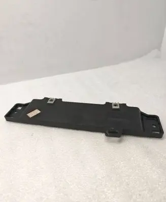 BMW X5 G05 Other interior part 6831287 115865 3527209