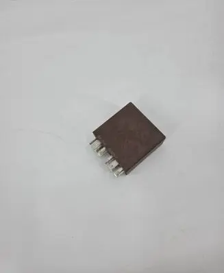 Audi A4 S4 B5 8D Other relay 4B0955531C A260900 72WA403