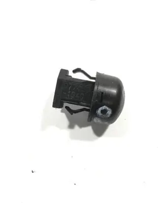 Toyota RAV 4 (XA30) Sun solar sensor 0774501040