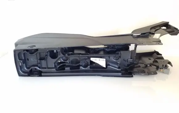 Ford B-MAX Center console AV11R045B55A AV1T15A056