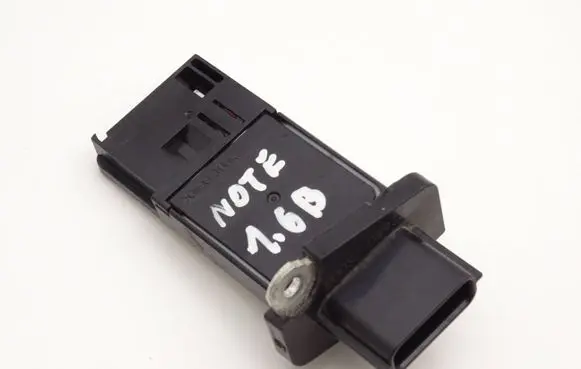 Nissan Note (E11) Mass air flow meter 226807S000