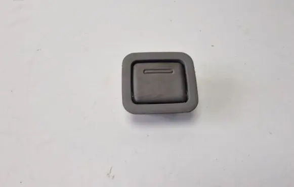 Audi A8 S8 D3 4E Other interior part 4E0857635