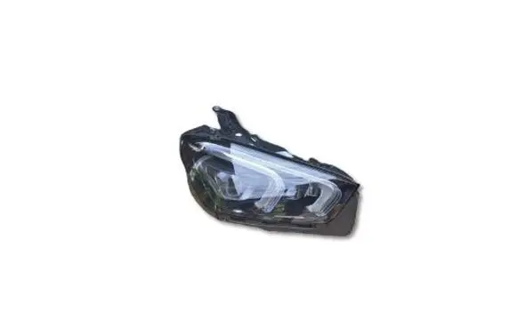 Mercedes-Benz GLE W167 Headlight/headlamp A1679065608
