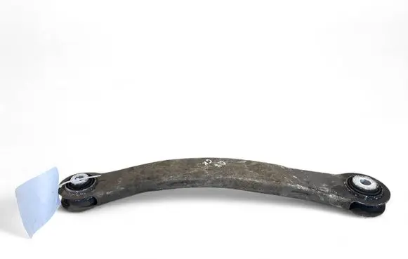 Audi Q7 4M Rear control arm
