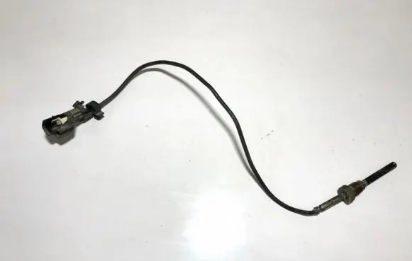 Volvo V70 Exhaust gas temperature sensor 30729648a