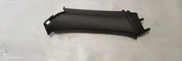 Volvo XC60 (C) pillar trim 31479012