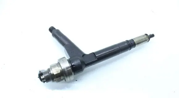 Opel Meriva A Fuel injector 8973138612