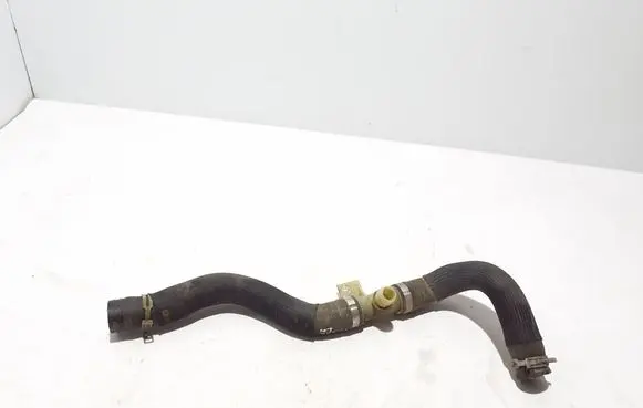 Renault Trafic III (X82) Engine coolant pipe/hose 215030921R