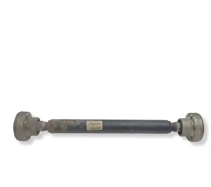 Porsche Cayenne (9PA) Front prop shaft 7L0521101D