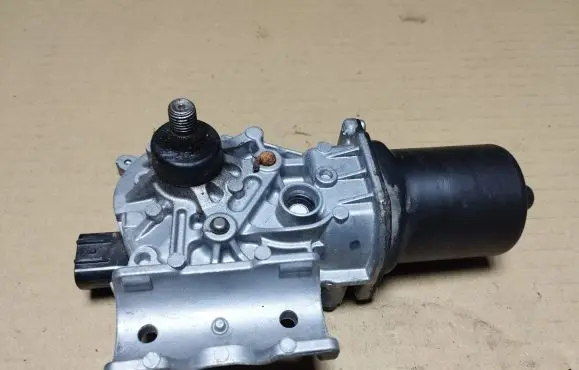 Honda Accord Wiper motor WM07C