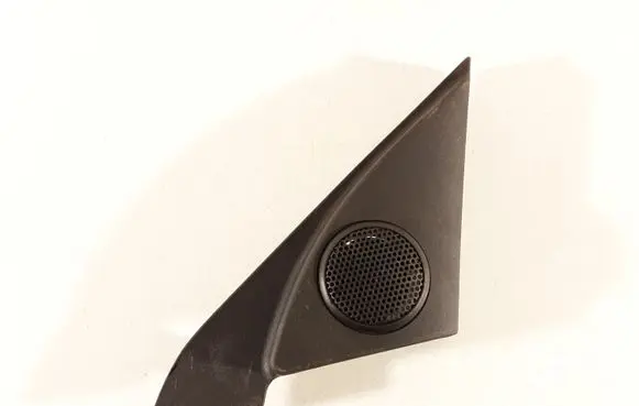 Mazda 3 II Front door high frequency speaker GS1D66960