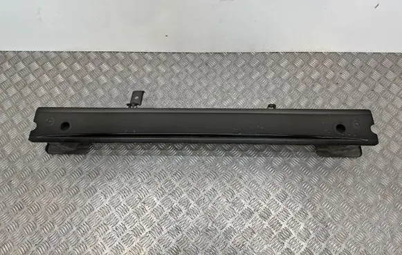 Mitsubishi Eclipse Cross Rear bumper cross member 