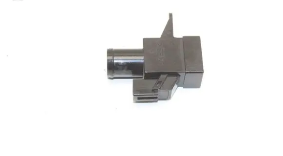Nissan X-Trail T32 Oil temperature sensor 