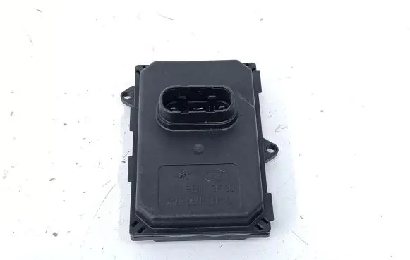 Porsche Cayenne (92A) Headlight ballast module Xenon 7PP941329R