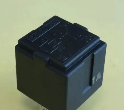 Fiat Ducato Other relay 12V064 064