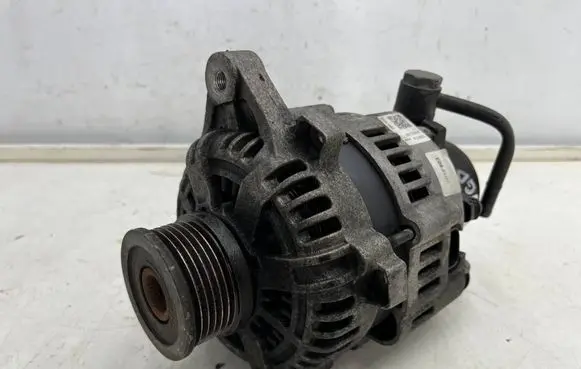 Hyundai Grandeur Generator/alternator 02131-9262