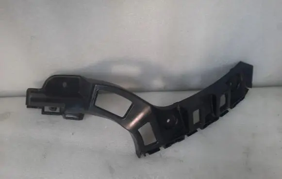Volkswagen Up Rear bumper mounting bracket 1S6807393D