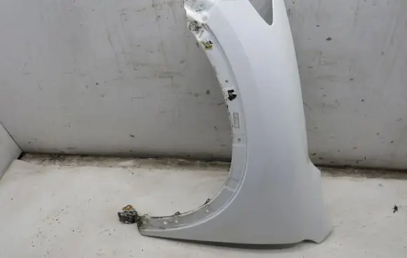 Mazda CX-5 Fender