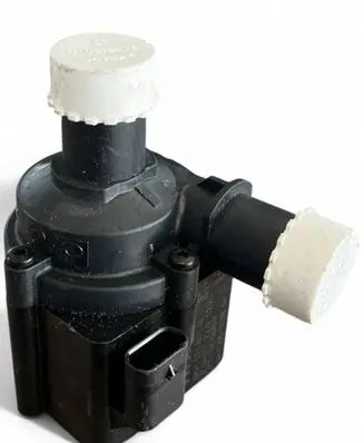 Audi A6 C7 Electric auxiliary coolant/water pump 06H121601NXX