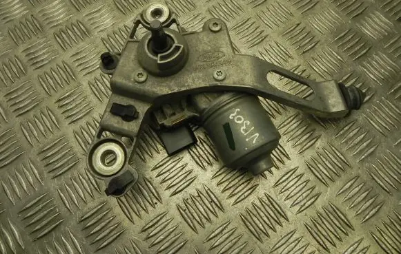 Ford Focus Wiper motor BM5117504BM