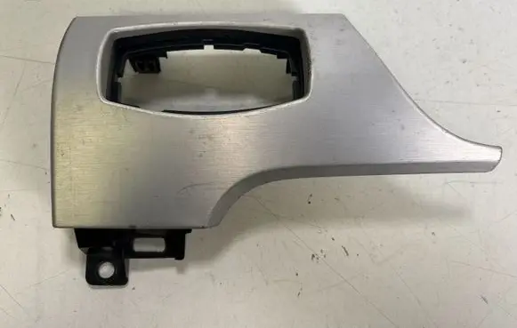 Ford Mustang VI Panel trim FR3B13D168