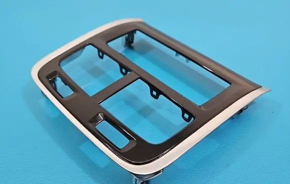 Volvo S90, V90 Center console decorative trim 31403310 IMPRK1557099