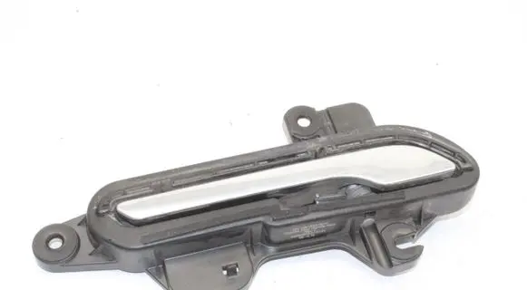 Tesla Model 3 Rear door exterior handle 108183200H