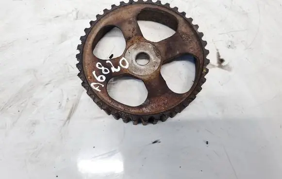 Renault Scenic I Camshaft pulley/ VANOS 