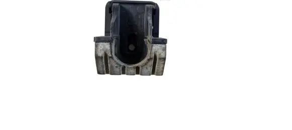 Ford Mustang Mach-E Tailgate/trunk/boot lid buffer LJ8BR404B04 LJ8BR404B04AC U307B