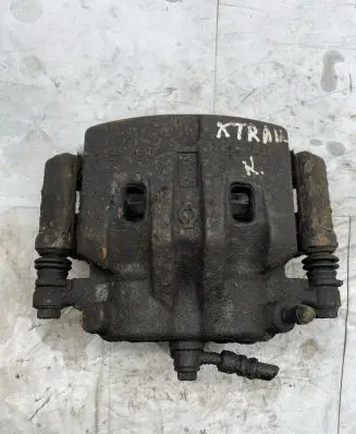 Nissan X-Trail T30 Front brake caliper