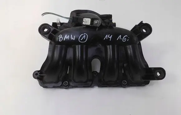 BMW 1 F20 F21 Intake manifold V759507