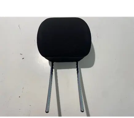 Hyundai Kona II Front seat headrest 88700be000