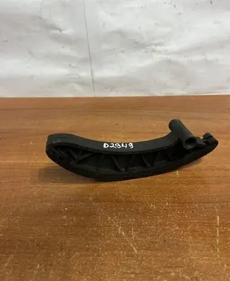 Mercedes-Benz Sprinter W906 Slide rail for timing chain 1E7F2913102 D2949