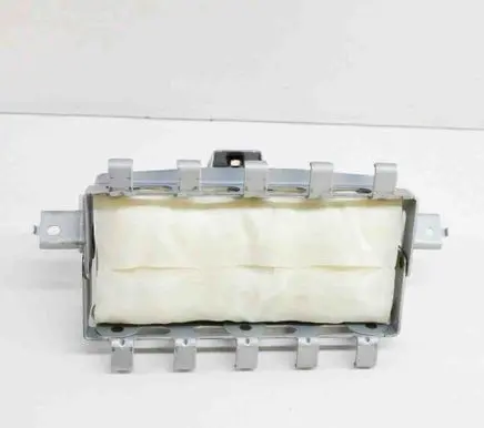 Nissan Leaf II (ZE1) Passenger airbag K85155SK0A